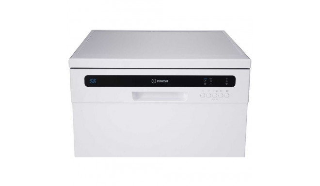 Indesit IN2FE13CNO7W