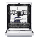 Indesit IN2FE13CNO7W