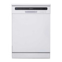 Indesit IN2FE13CNO7W