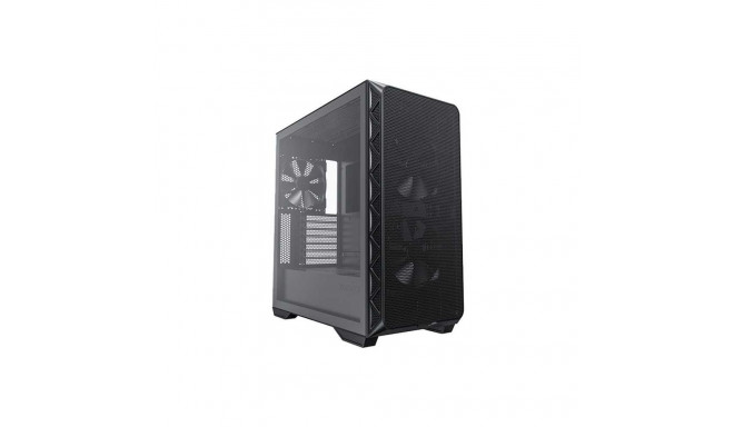 Montech Air 903 Base Black