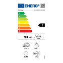 Electrolux ESL5315LO