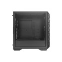 Montech Air 903 Base Black