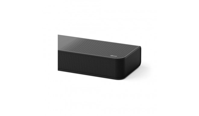 LG S95TR