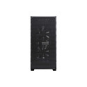 Montech Air 903 Base Black