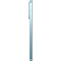 POCO C85 8/256GB Green