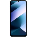 POCO C85 8/256GB Green