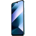 POCO C85 8/256GB Green