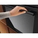 Electrolux EOE9P3XT