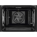 Electrolux EOE9P3XT