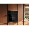 Electrolux EOE9P3XT