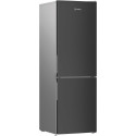 Indesit INKS 1361 XR4E1