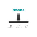 Hisense HS3100