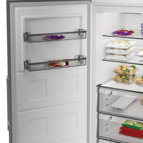 Whirlpool WHMFF 6312 XP4