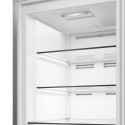 Whirlpool WHMFF 6312 XP4