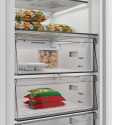 Whirlpool WHMFF 6312 XP4