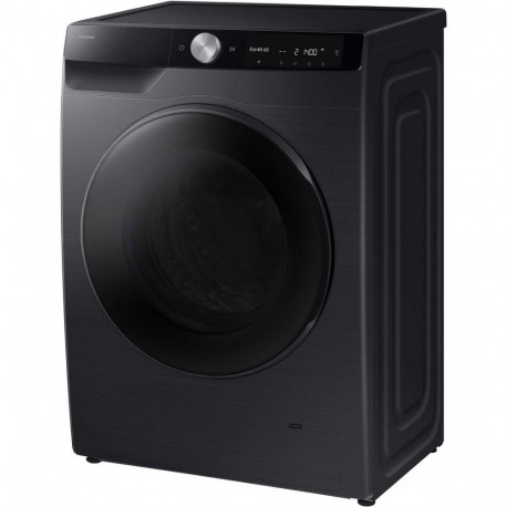 Samsung WD90DG6G94BBU4