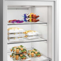 Whirlpool WHMFF 6312 XP4