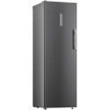 Whirlpool WHMFF 6312 XP4