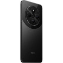 POCO C75 8/256 Black