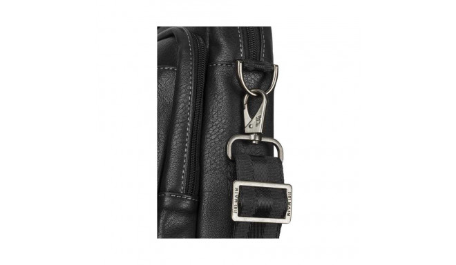 Rivacase 8940 16" Black