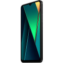 POCO C75 8/256 Black
