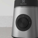 Electrolux E4CB1-6ST