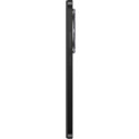 POCO C75 8/256 Black