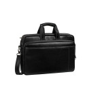 Rivacase 8940 16" Black