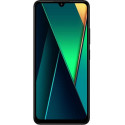 POCO C75 8/256 Black