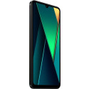 POCO C75 8/256 Black