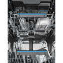 Electrolux EEA23200L