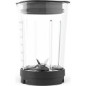 Electrolux E4CB1-6ST