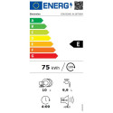 Electrolux EEA23200L