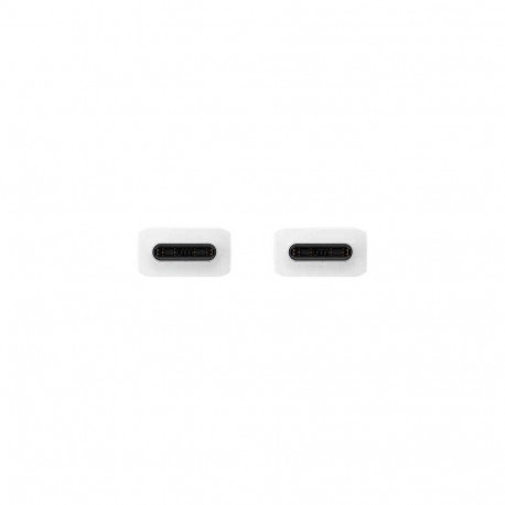 Samsung EP-DX510JWEGEU USB-C -u003e USB-C 100W / 5A