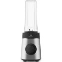 Electrolux E4CB1-6ST