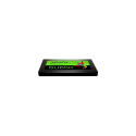 Adata ADATA SSD 256GB Ultimate SU650 2.5SATA