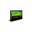 Adata ADATA SSD 256GB Ultimate SU650 2.5SATA