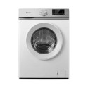 Indesit IMA630EE