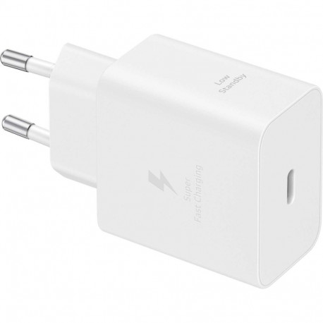 Samsung EP-T4511 PD 45W White