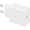 Samsung EP-T4511 PD 45W White