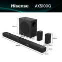 Hisense AX5100Q