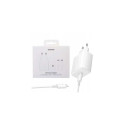 Samsung EP-T4511 PD 45W White