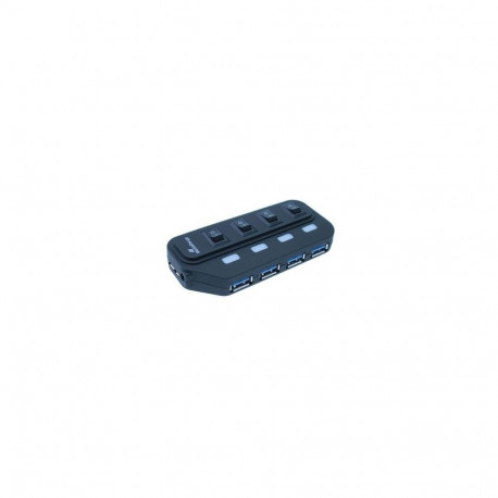 CABLE USB3 INTERFACE HUB/MRCS505 MEDIARANGE