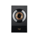 SPEAKER 2.1 Z533/980-001054 LOGITECH