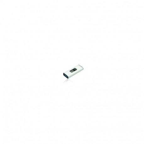 MEMORY DRIVE FLASH USB3.2 64GB/MR917 MEDIARANGE