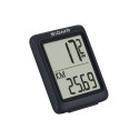 Bicycle Computer-Speedometer Sigma BC 5.0 Wired