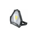 Varta Work flex stadium light 18647 work lamp