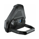 Varta Work flex stadium light 18647 work lamp