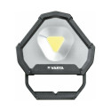Varta Work flex stadium light 18647 work lamp