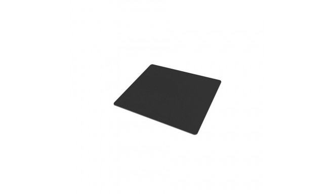 Computer Mouse Pad - Natec Evapad 235x205mm Black